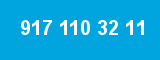 917 110 32 11